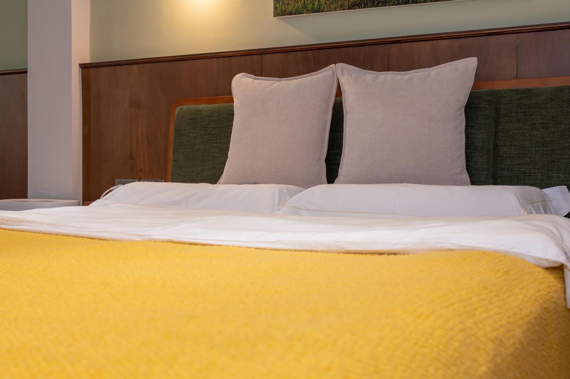 Enzo House Apartment จีหลง ภายนอก รูปภาพ